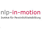 nlp-in-motion Ausbildung Coaching Seminare