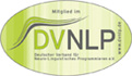 Mitglied im DVNLP e.V.
