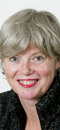 Nena Schröder