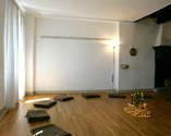 NLP Auslandsseminare Tessin